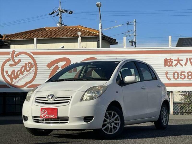 VITZ