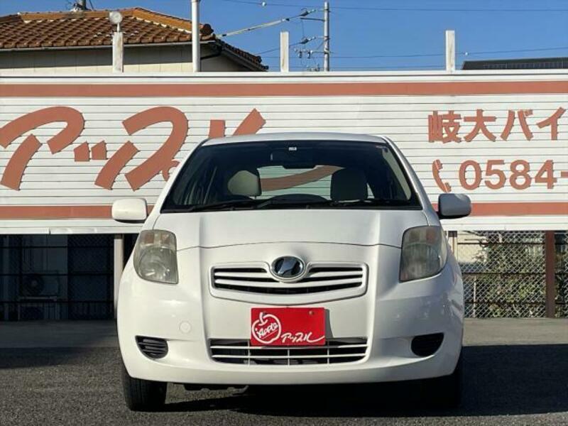 VITZ