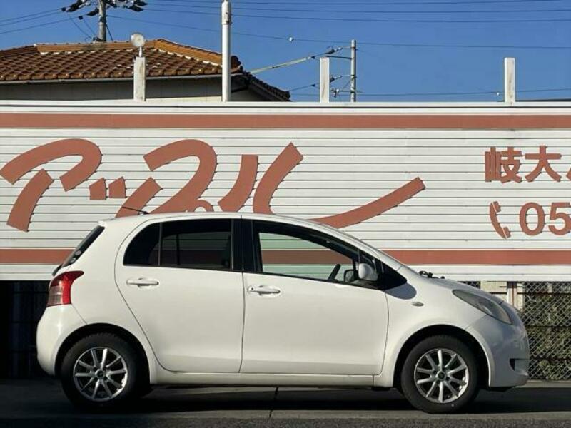 VITZ