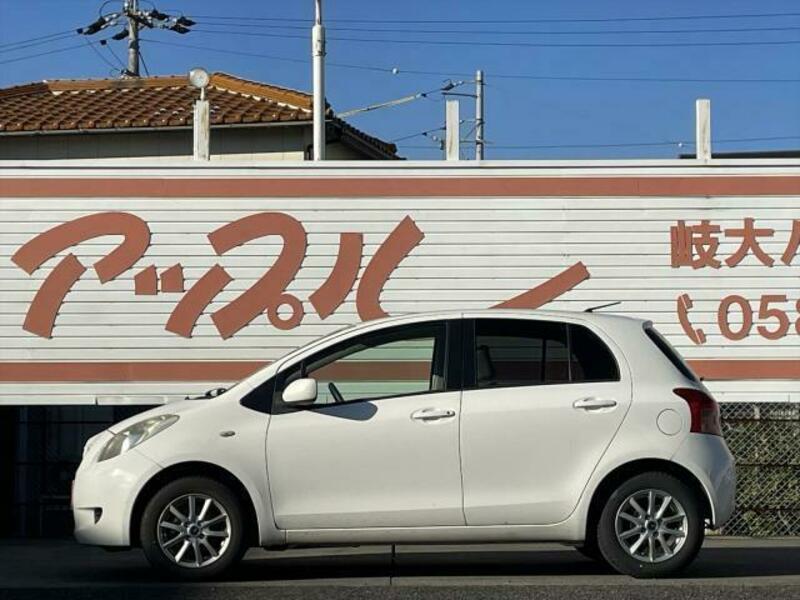 VITZ