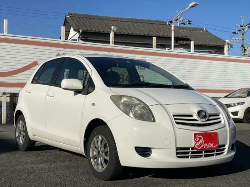 VITZ