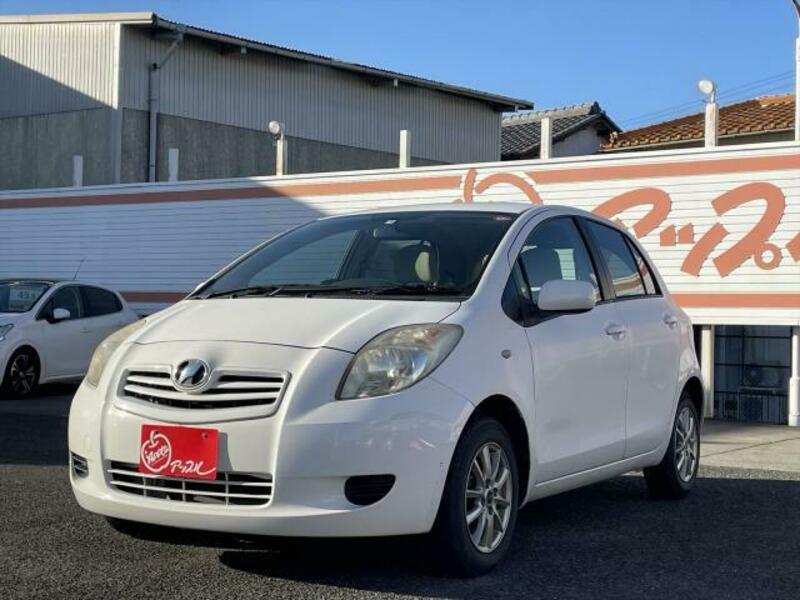VITZ