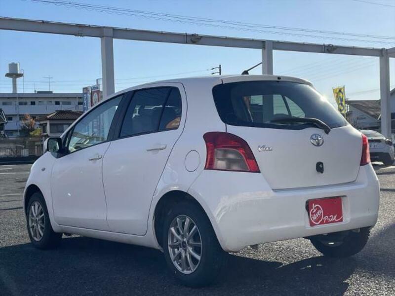 VITZ