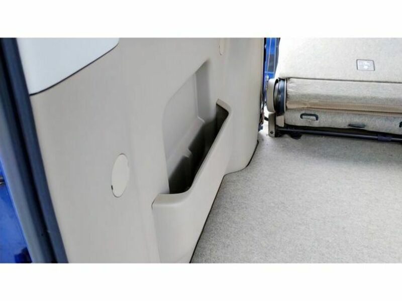 ATRAI WAGON