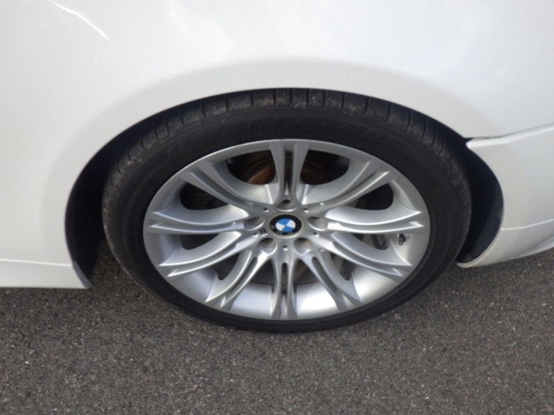 5 SERIES