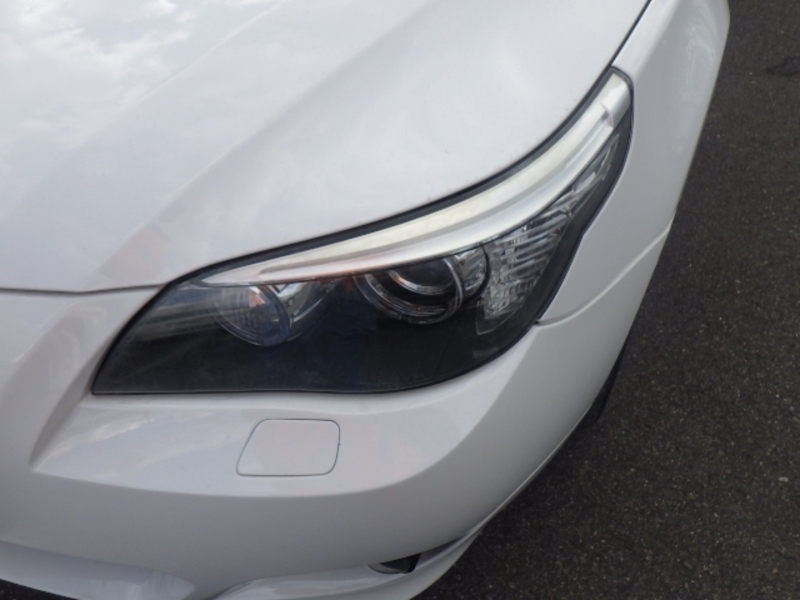 5 SERIES