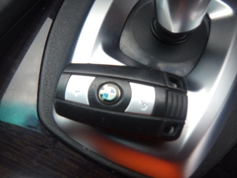 5 SERIES