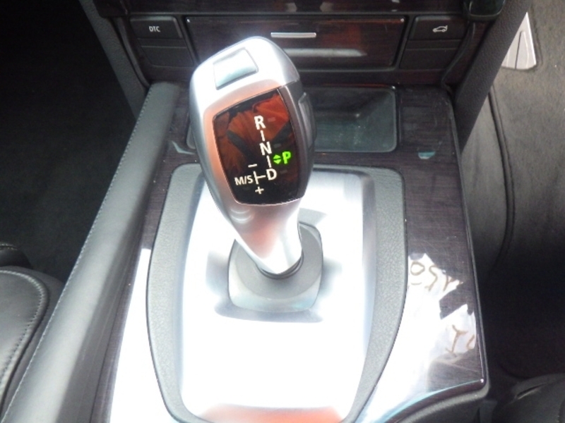 5 SERIES