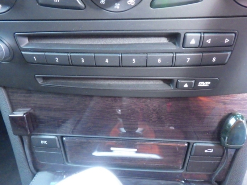 5 SERIES