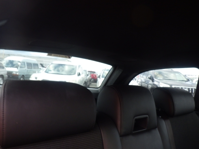5 SERIES