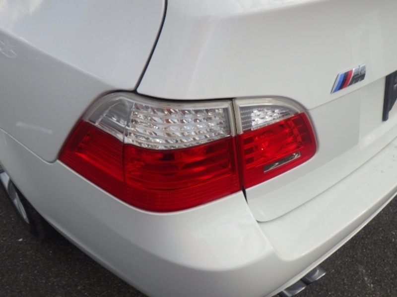 5 SERIES