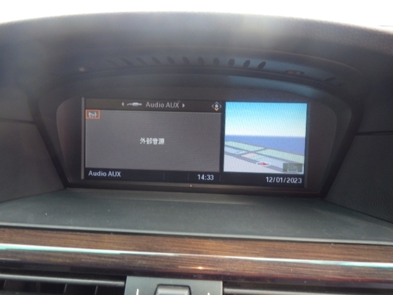 5 SERIES