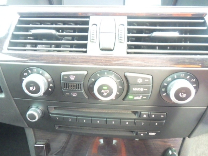 5 SERIES