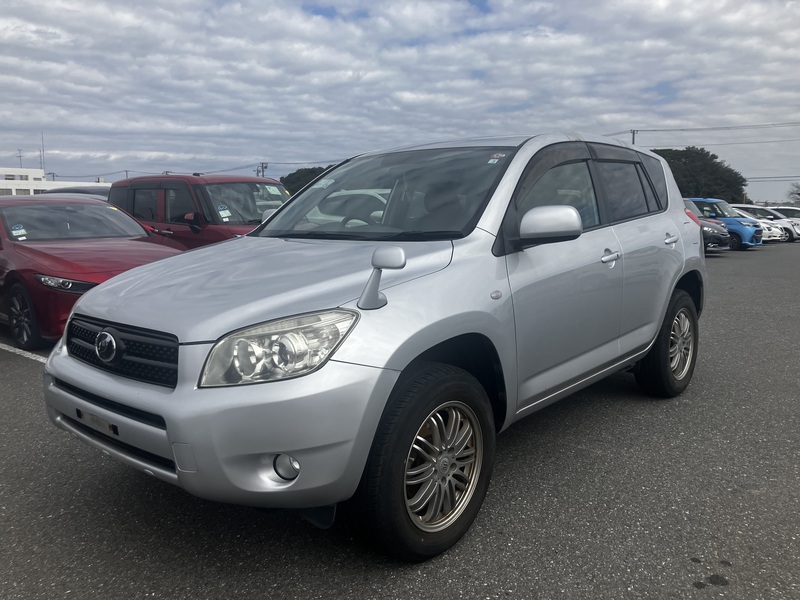 RAV4-0