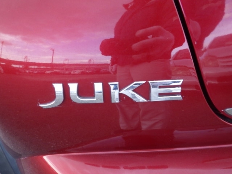 JUKE-14