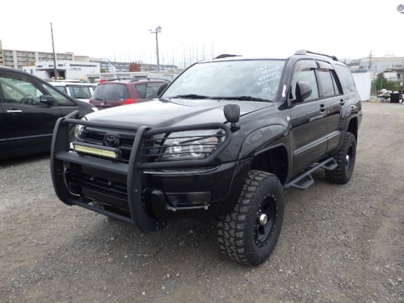 HILUX SURF-0