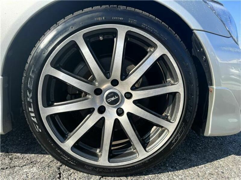 ALTEZZA