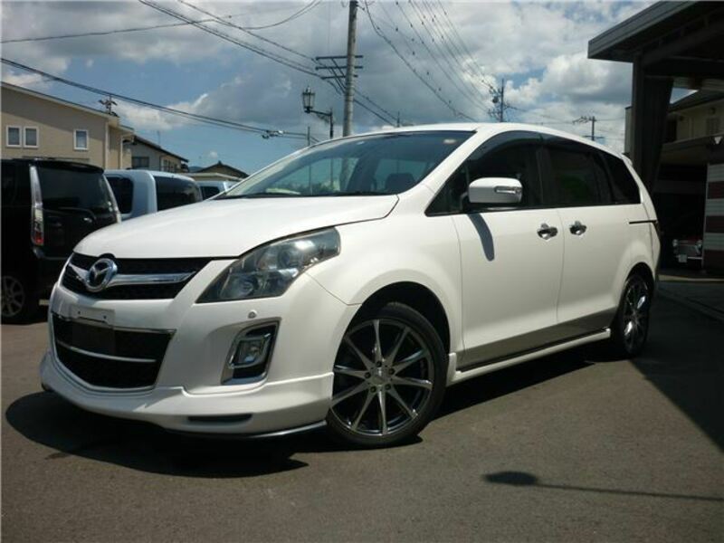 MPV