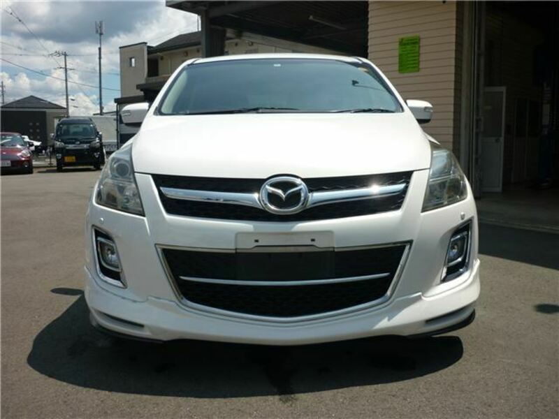 MPV
