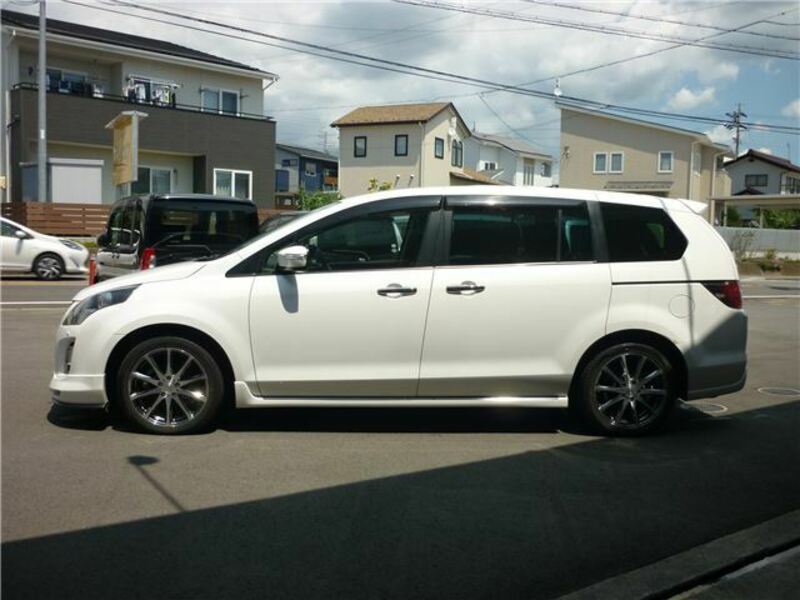 MPV