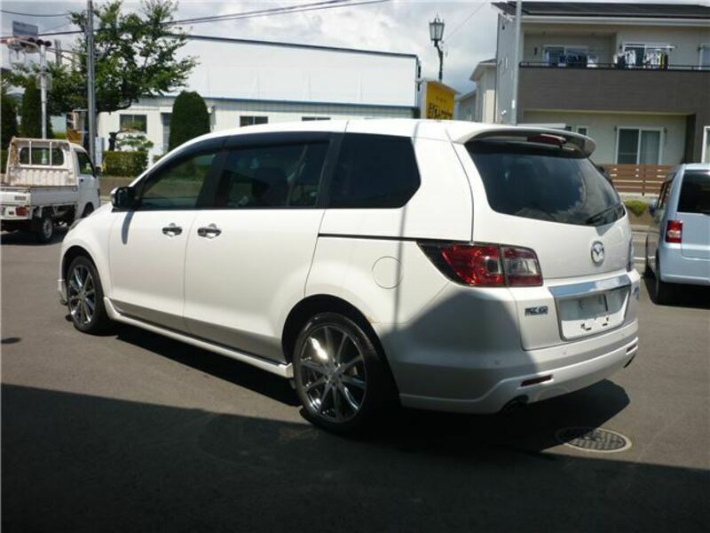 MPV
