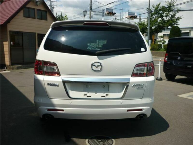MPV