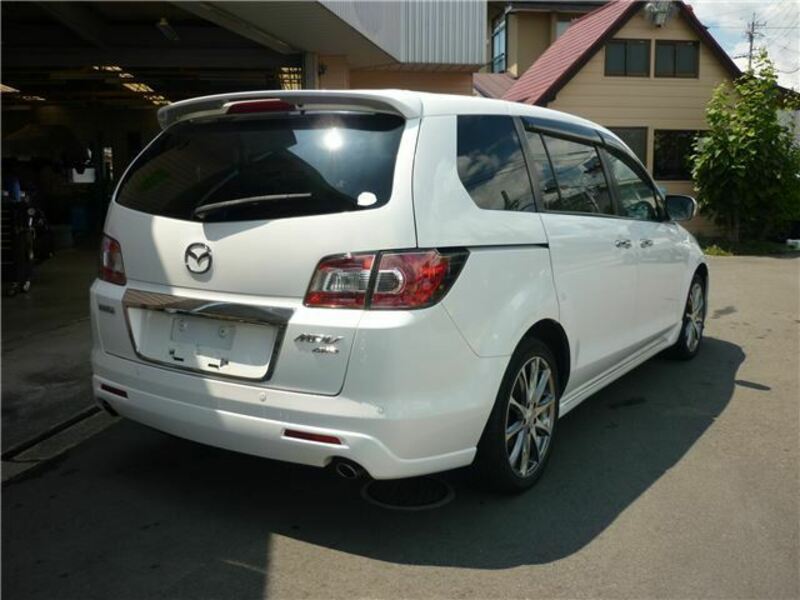 MPV