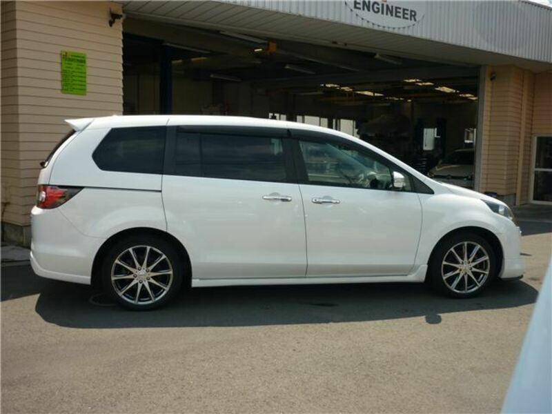 MPV