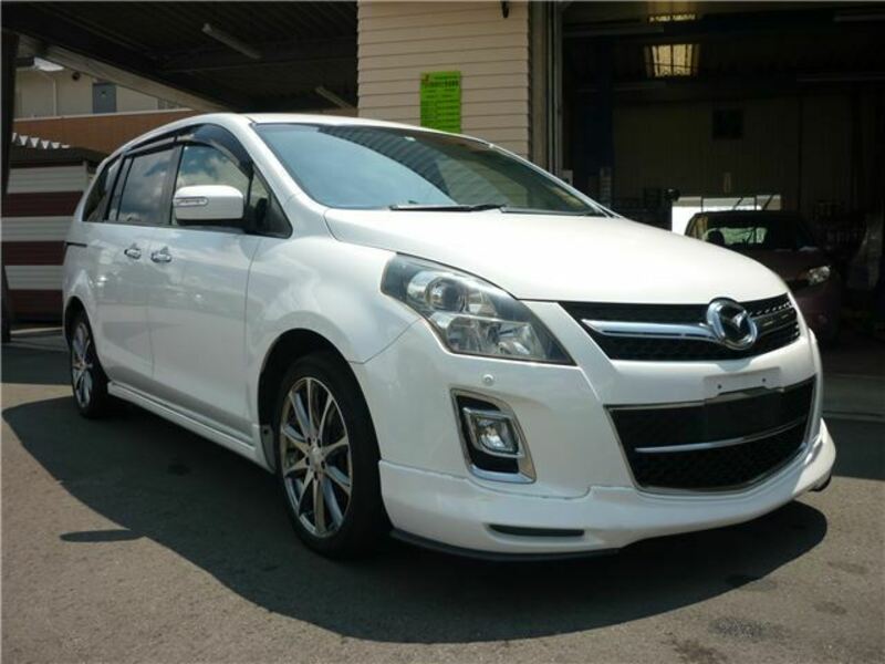 MPV