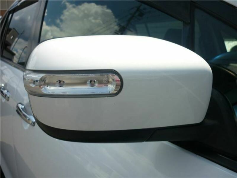 MPV