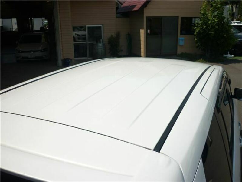 MPV