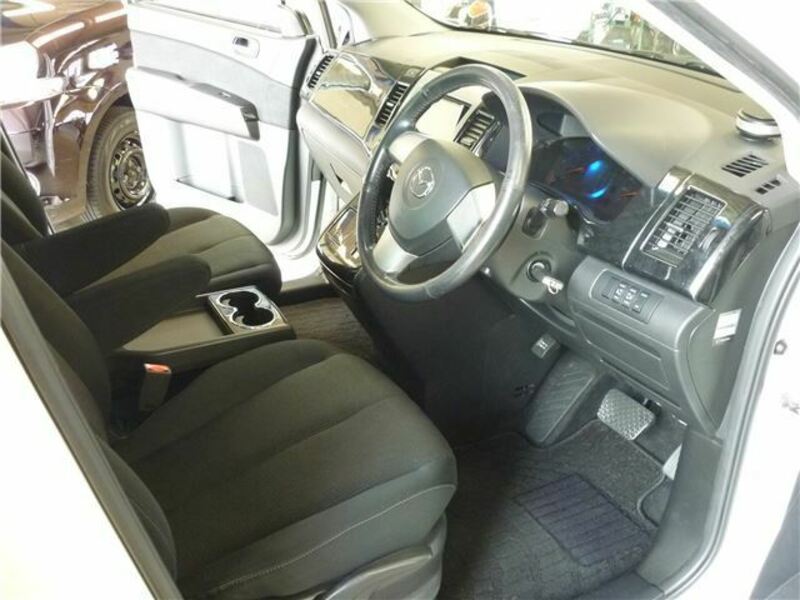 MPV
