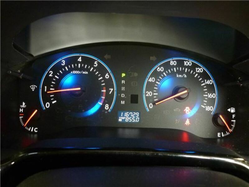 MPV