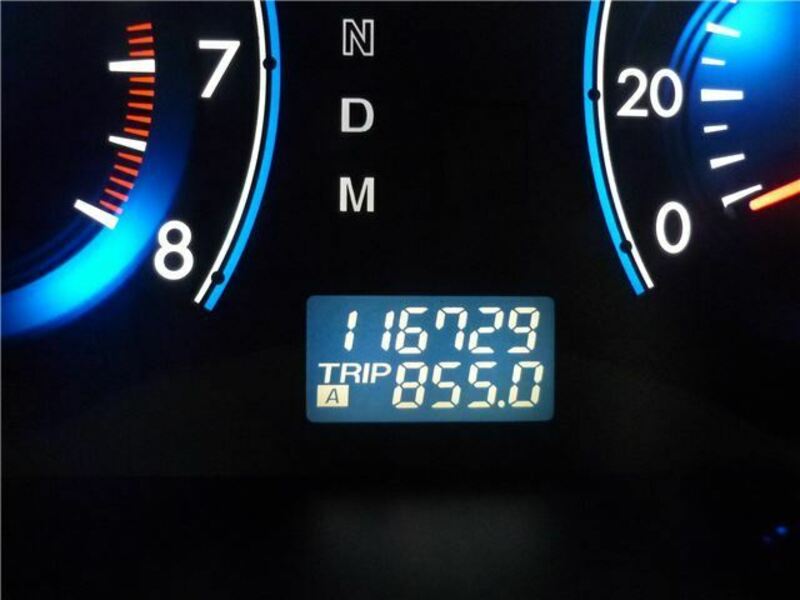 MPV