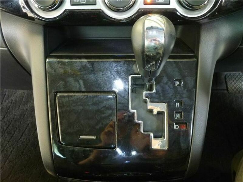 MPV