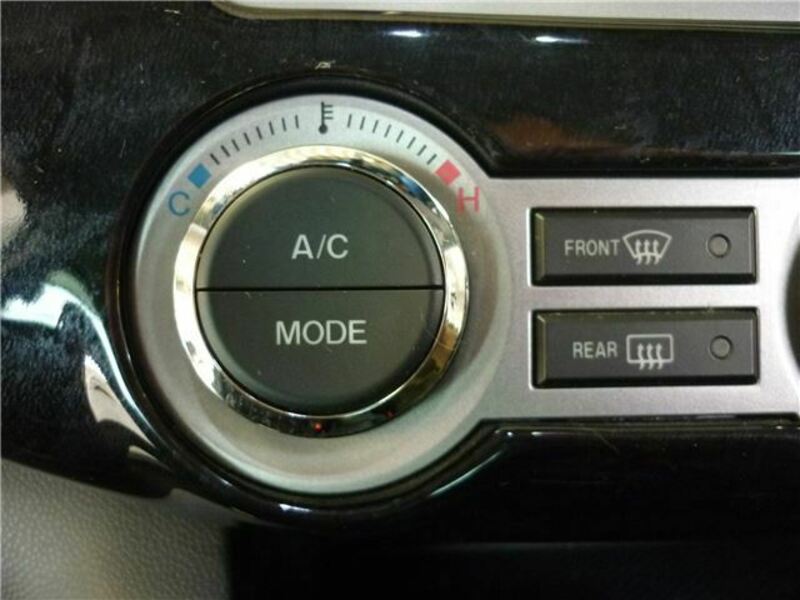 MPV