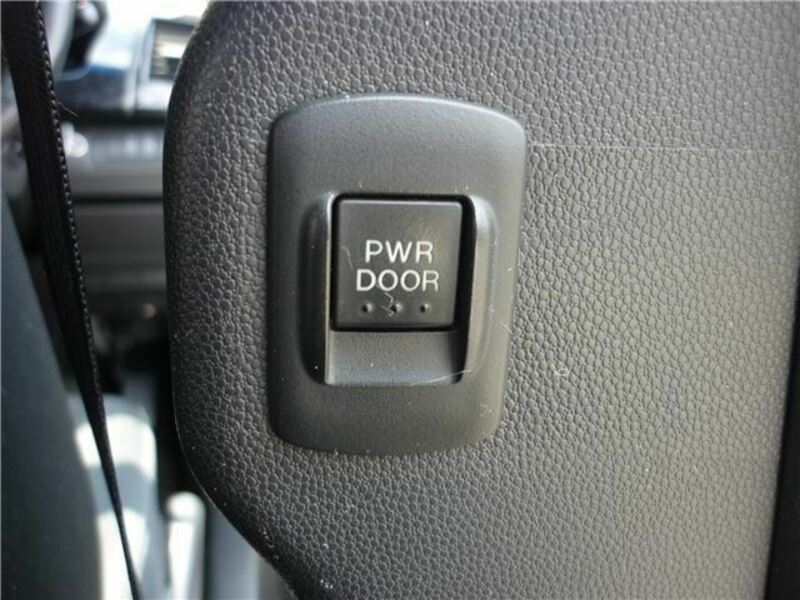 MPV