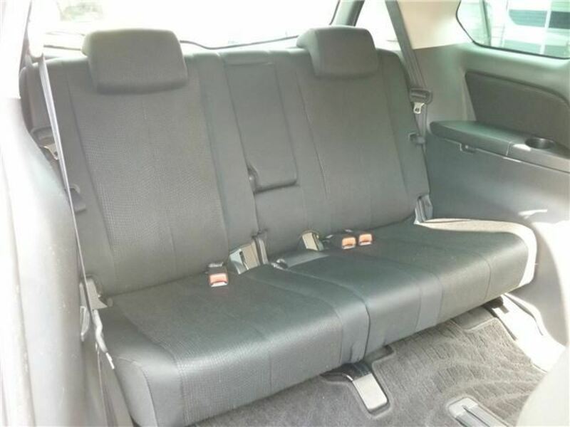 MPV