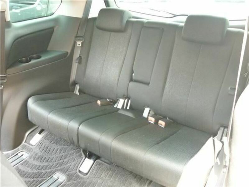 MPV