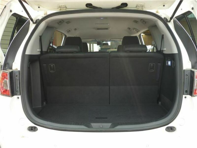 MPV