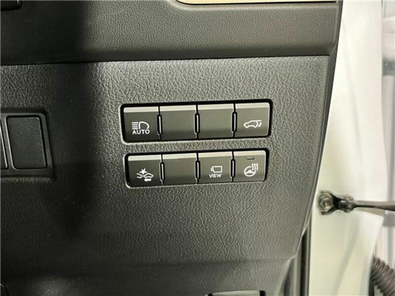 NX