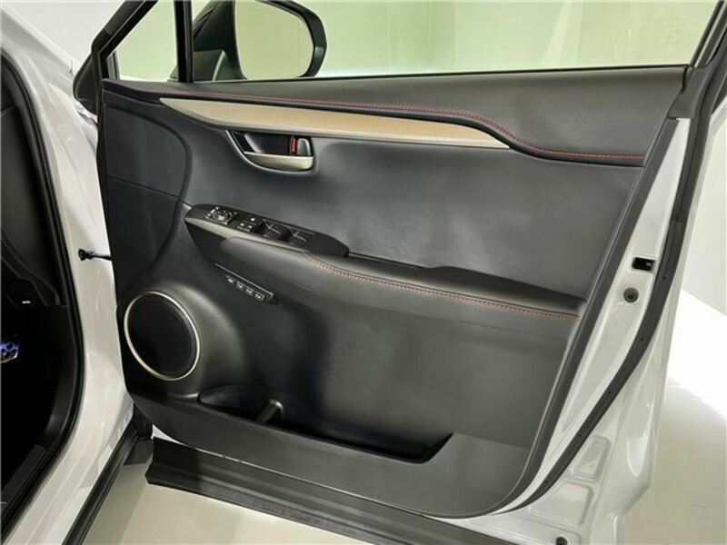 NX