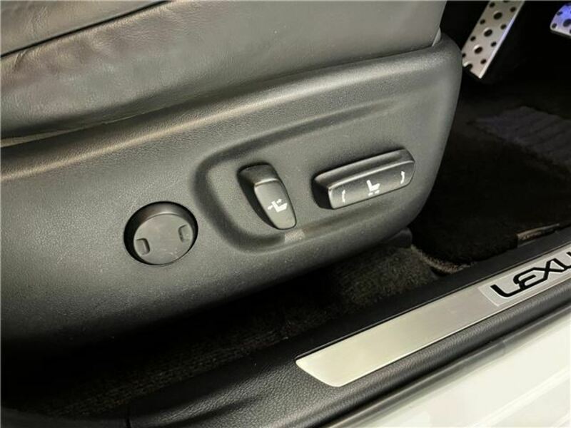 NX