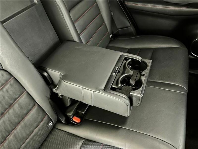 NX