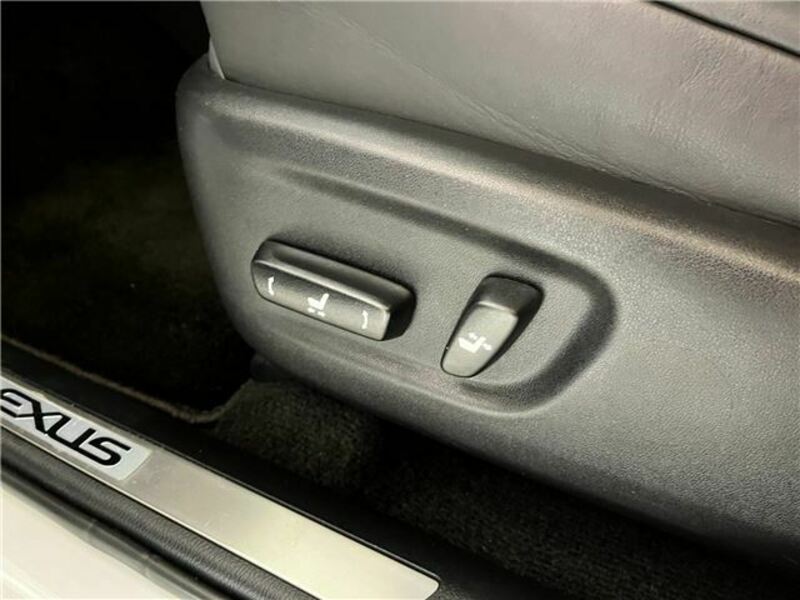 NX