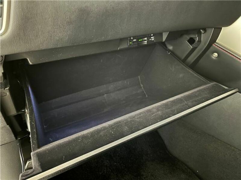 NX