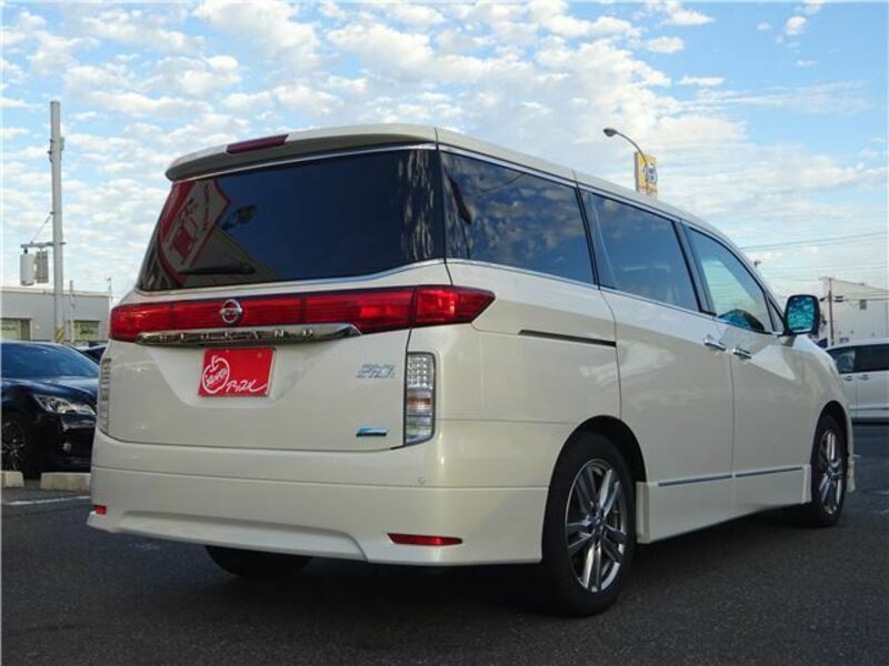 ELGRAND