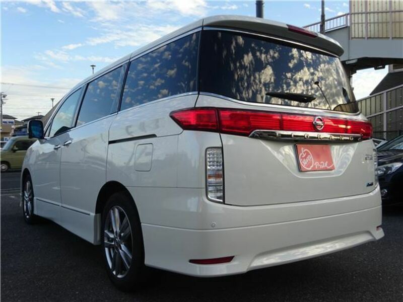 ELGRAND