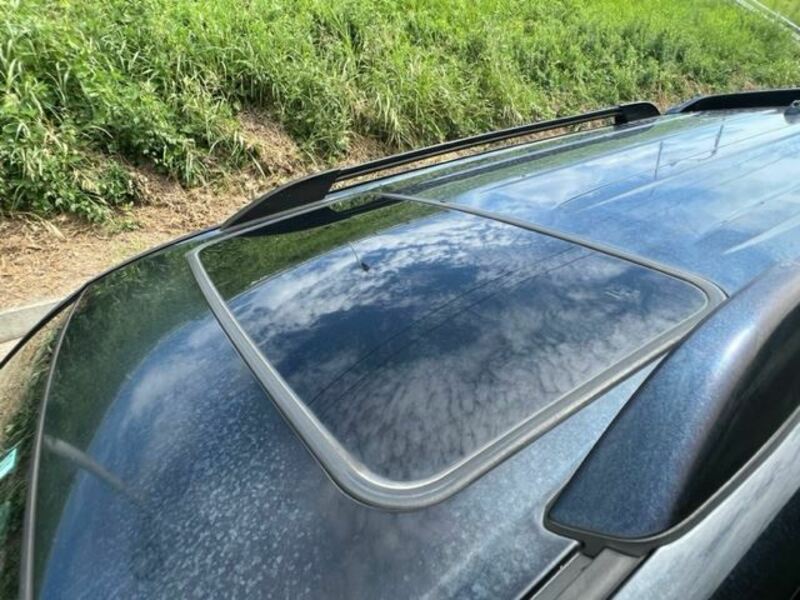 HILUX SURF
