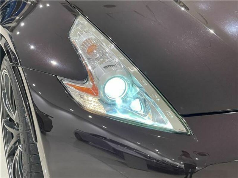 FAIRLADY Z